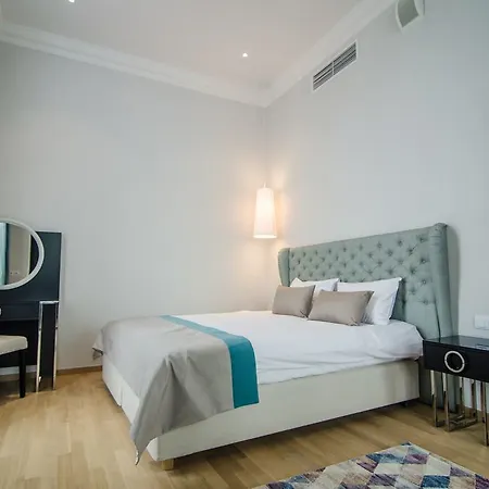 Craft Beer Otel