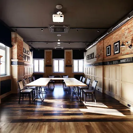 Craft Beer Gdansk